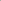 Keter 7.5’x11′ Premier Heavy Duty Plastic Shed – Grey-oakleysgardenmachine- Free shipping