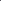 Keter 7.5’x11′ Premier Heavy Duty Plastic Shed – Grey-oakleysgardenmachine- Free shipping