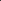 Keter 7.5’x11′ Premier Heavy Duty Plastic Shed – Grey-oakleysgardenmachine- Free shipping