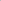 Keter 11’x7.5′ Newton Plus Side Entry Plastic Shed – Dark Grey