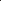 Keter 11’x 7′ Cortina Heavy Duty Plastic Pent Shed – Dark Grey-oakleysgardenmachine- Free shipping