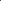 Keter 7′ x 7.5′ Newton Plus Side Entry Plastic Shed – Dark Grey-oakleysgardenmachine- Free shipping