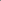 Keter 7’x 7′ Cortina Heavy Duty Plastic Pent Shed – Dark Grey-oakleysgardenmachine- Free shipping
