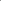 Keter 9’x 7′ Cortina Heavy Duty Plastic Pent Shed – Dark Grey-oakleysgardenmachine- Free shipping