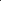 Keter 11’x7.5′ Newton Plus Side Entry Plastic Shed – Dark Grey-oakleysgardenmachine- Free shipping