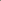 Golia Travertine Dining Table, Grey