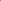 Keter 11’x 7′ Artisan Heavy Duty Plastic Pent Shed – Grey-oakleysgardenmachine- Free shipping