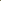 Keter 9’x 7′ Artisan Heavy Duty Plastic Pent Shed – Grey-oakleysgardenmachine- Free shipping