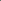 Keter 9’x 7′ Artisan Heavy Duty Plastic Pent Shed – Grey-oakleysgardenmachine- Free shipping