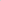 Keter 9x7.5 Newton Plus Side Entry Plastic Shed – Dark Grey