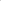 Keter 9x 7 Cortina Heavy Duty Plastic Pent Shed – Dark Green