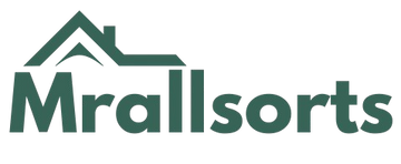 Mrallsorts