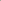 N3 Stone Three Seater Sofa Sage Twill