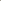N3 Stone Three Seater Sofa Sage Twill