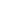 N3 Stone Three Seater Sofa Pearl Herringbone