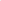 N3 Stone Three Seater Sofa Sage Twill