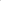 N3 Taupe Three Seater Sofa Shadow Canvas