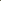 N3 Oak Three Seater Sofa Sage Twill