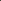 Keter 9’x7.5′ Newton Plus Side Entry Plastic Shed – Dark Grey-oakleysgardenmachine- Free shipping