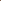 Santo Microskin Dining Table, Clay