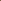 Santo Microskin Dining Table, Clay